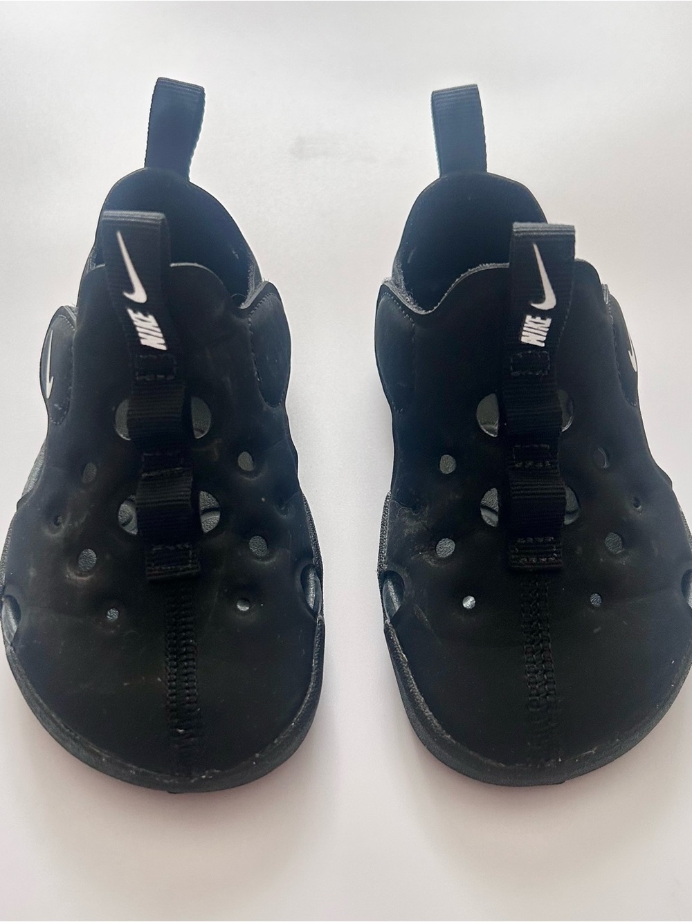 Nike Sandals